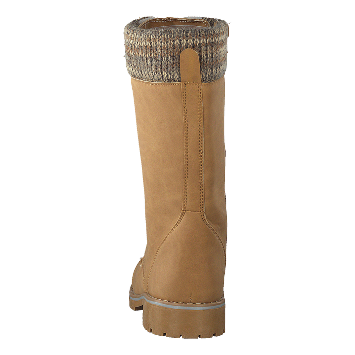 98-73200 Camel