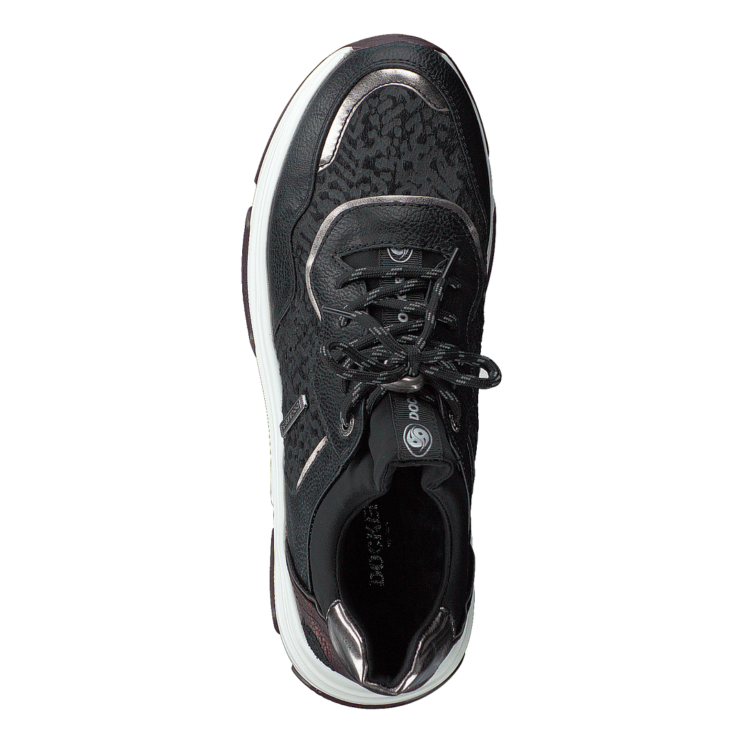 44dc206-610173 Black