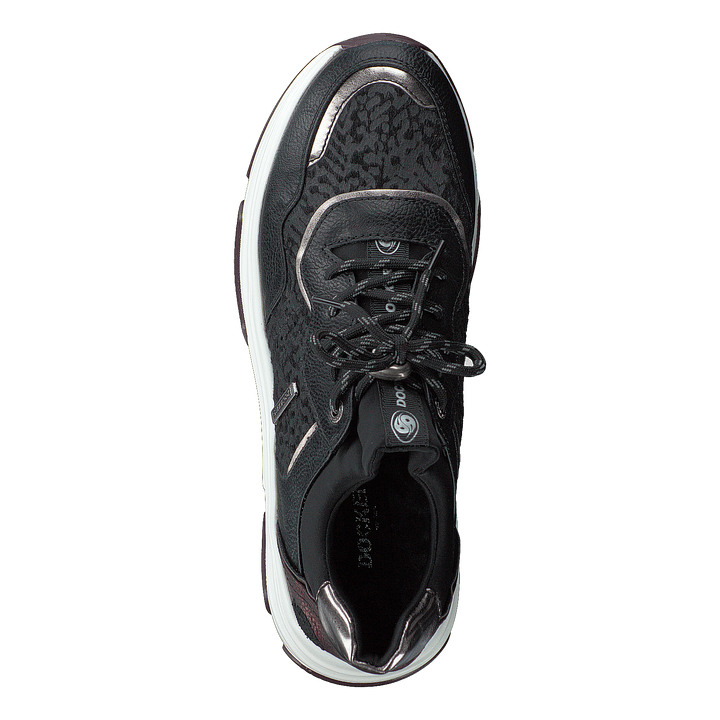 44dc206-610173 Black