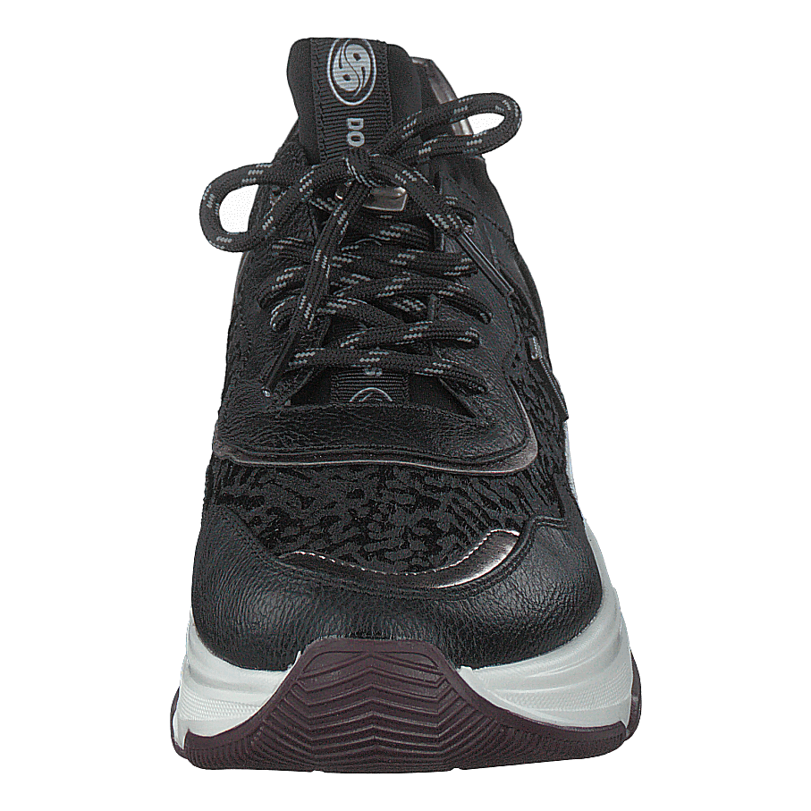 44dc206-610173 Black