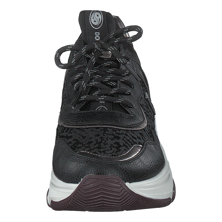 44dc206-610173 Black