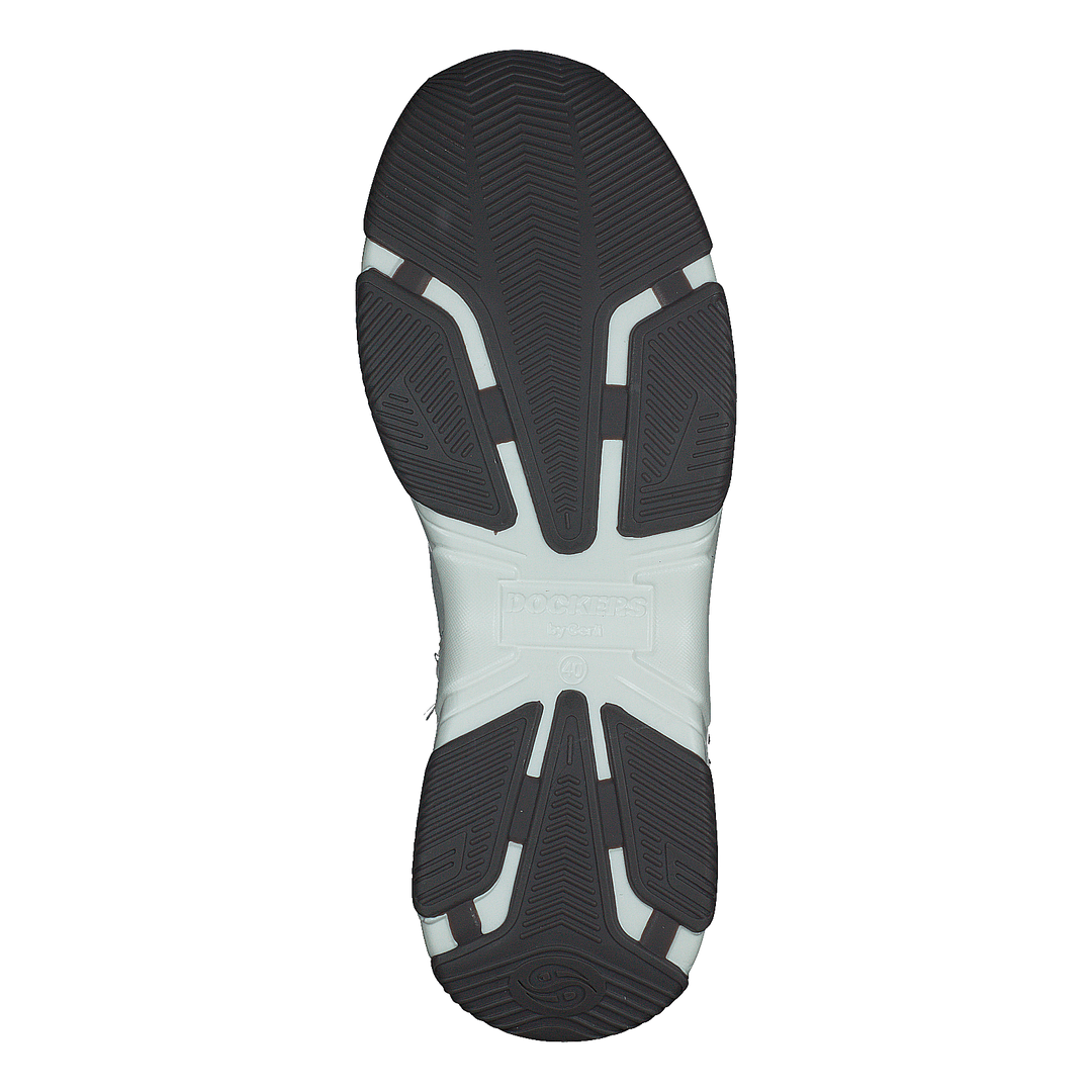 44dc305-610500 White
