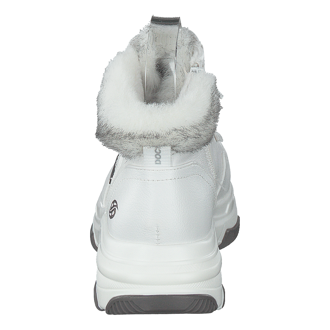 44dc305-610500 White