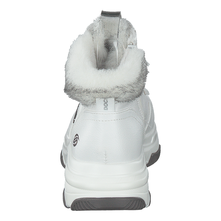 44dc305-610500 White