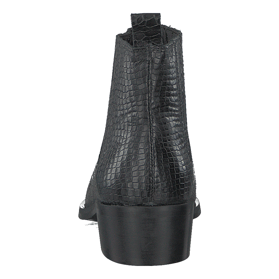 Baran Anaconda Black