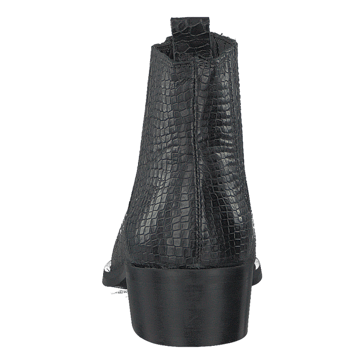 Baran Anaconda Black