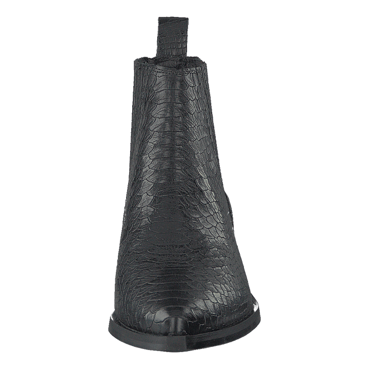 Baran Anaconda Black