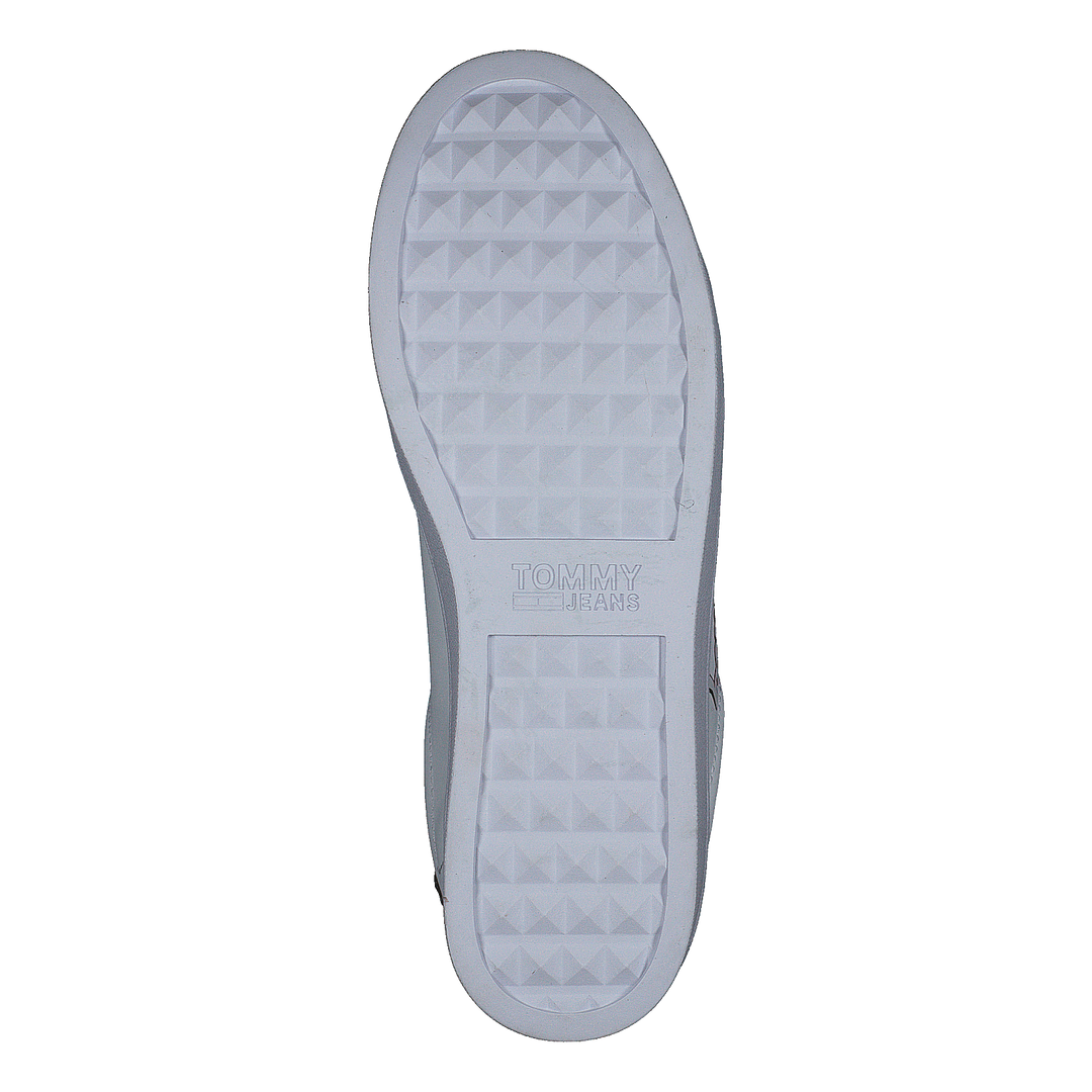 Tommy Icon Signature Rwb