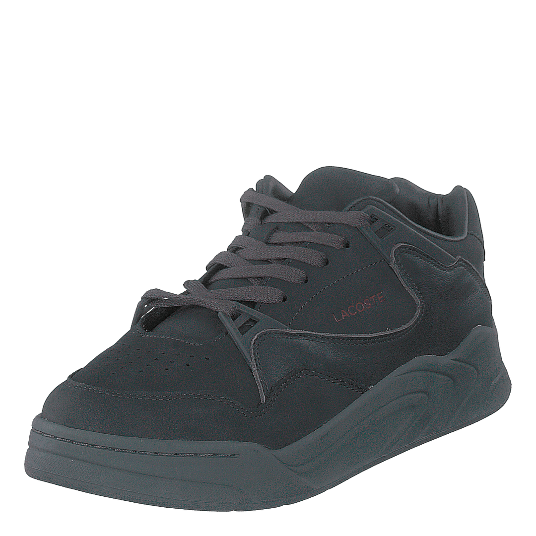 Court Slam 419 1 Sfa Dk Gry/dk Gry
