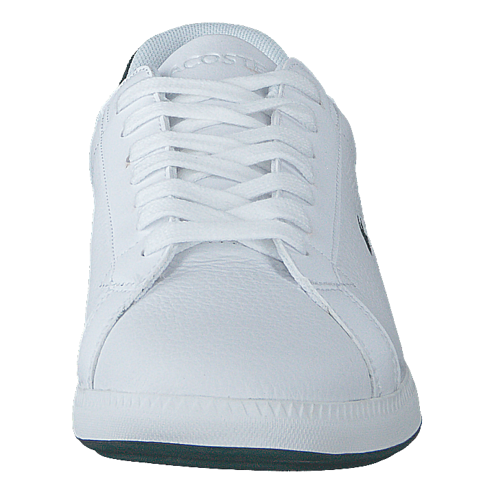 Graduate 319 1 Sfa Wht/dk Grn