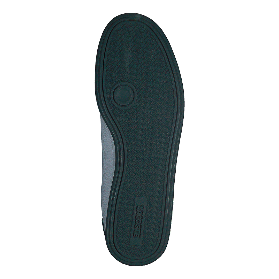 Graduate 319 1 Sfa Wht/dk Grn