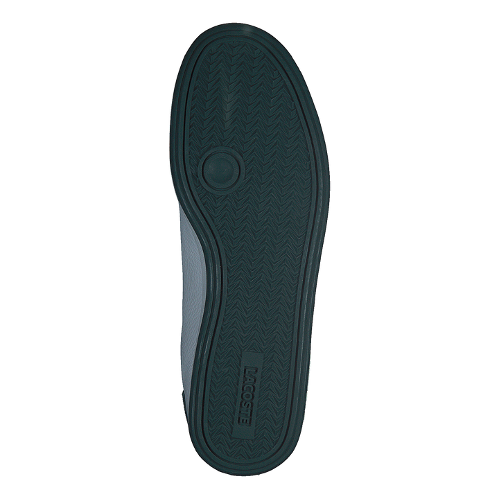 Graduate 319 1 Sfa Wht/dk Grn