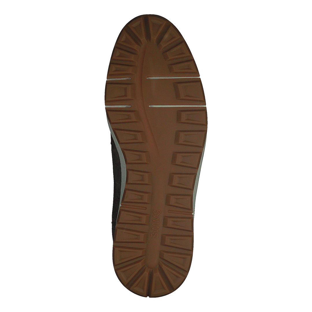Motion Country Boot Olive Night/gum