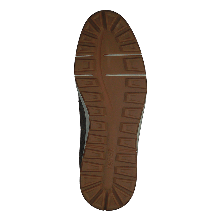 Motion Country Boot Olive Night/gum