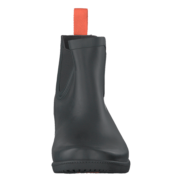 Dora Boot Black - Heppo.com