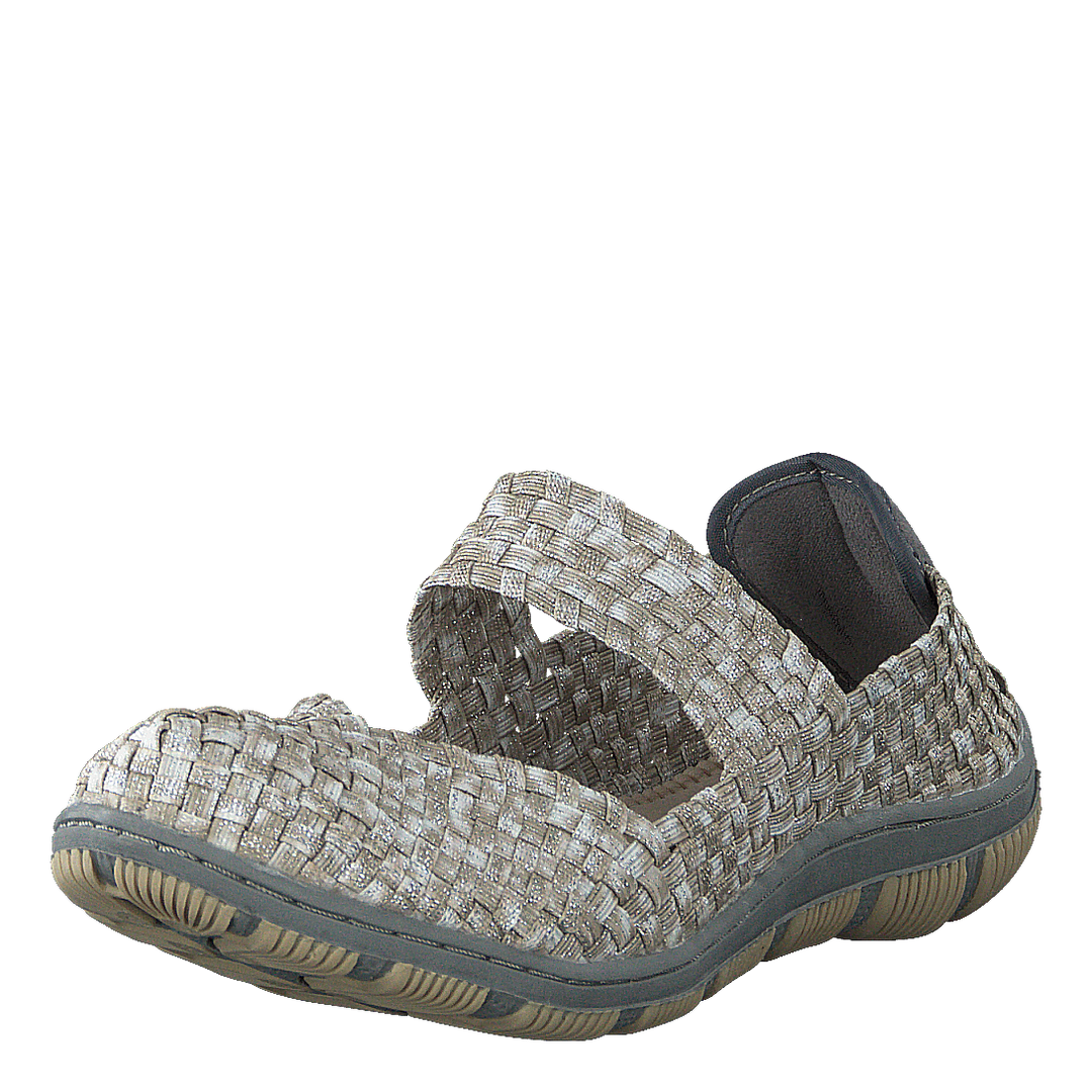 Cape Town Beige