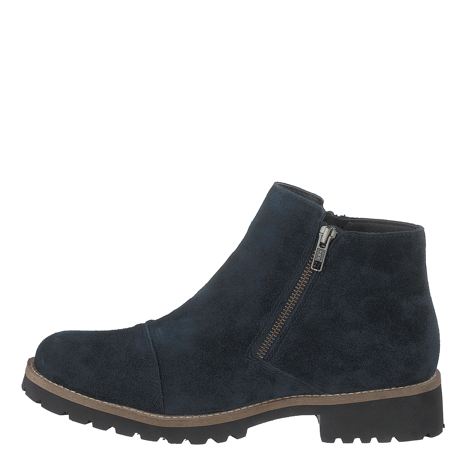 Green comfort boots sales