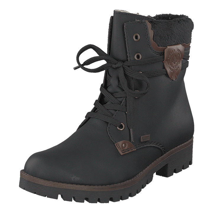 785g5-02 Black