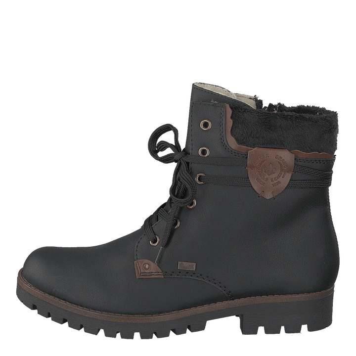 785g5-02 Black