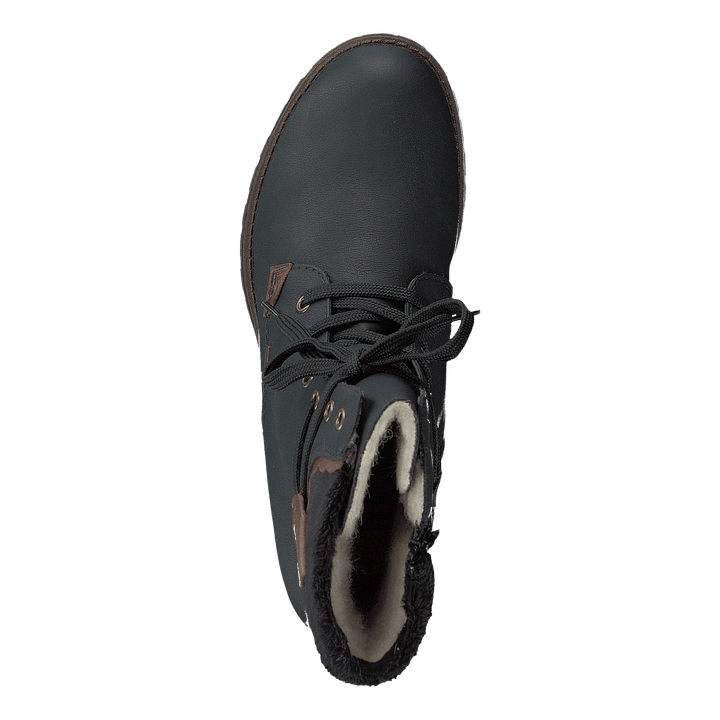 785g5-02 Black