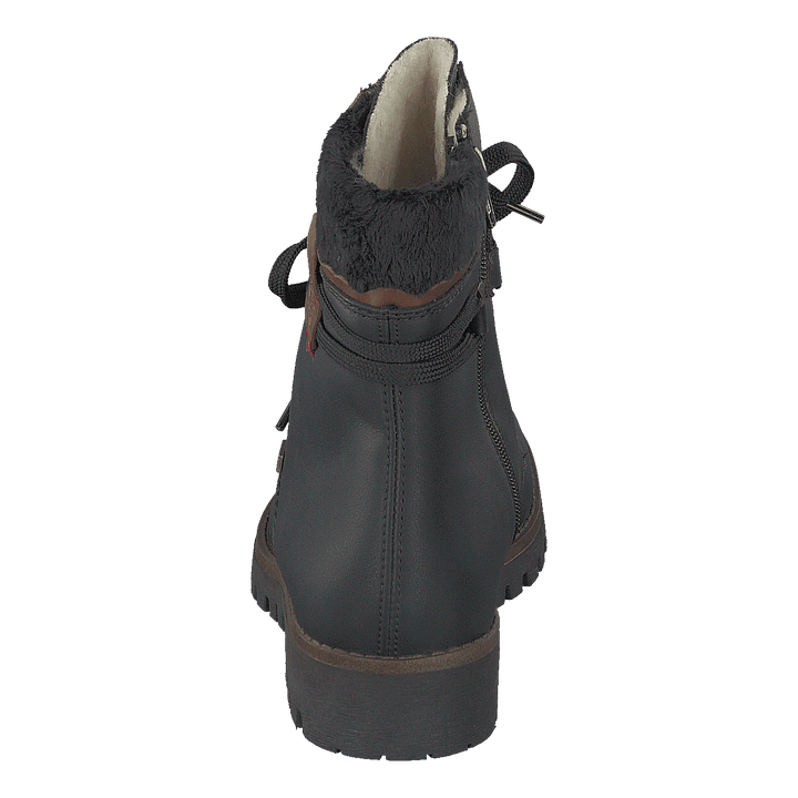 785g5-02 Black