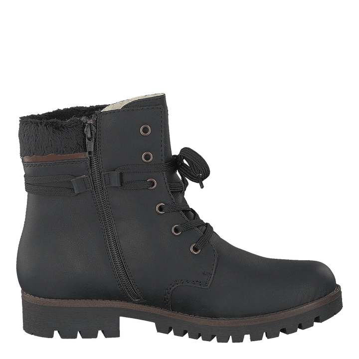 785g5-02 Black