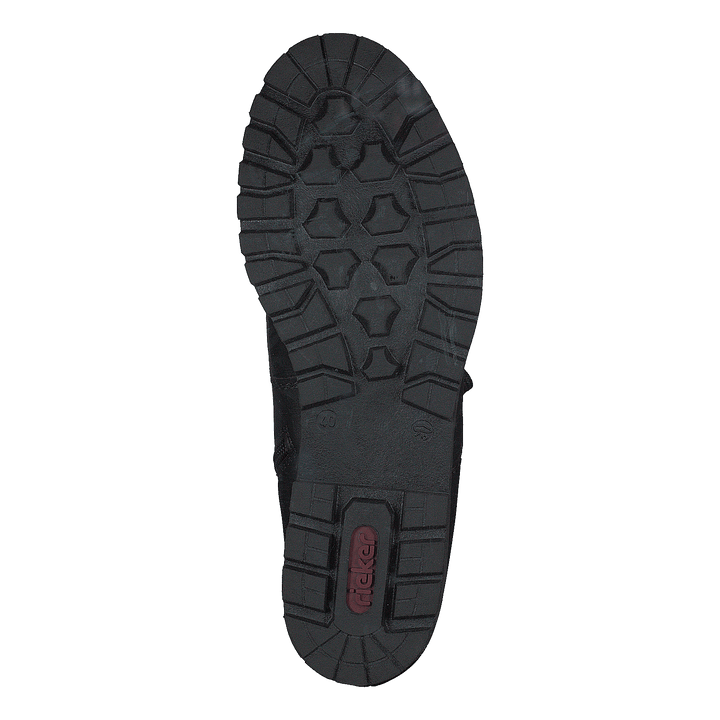 785g5-02 Black