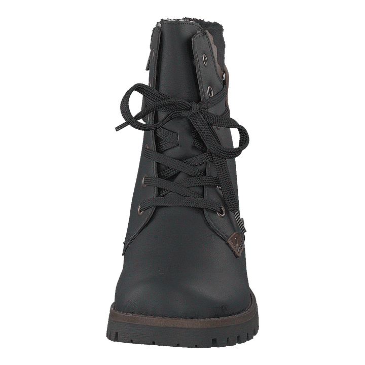 785g5-02 Black