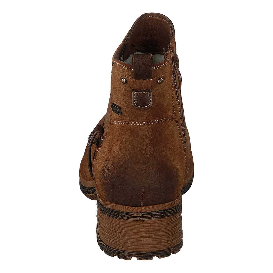 96850-24 Marron