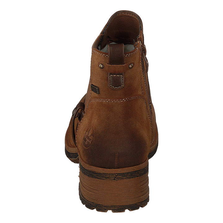 96850-24 Marron