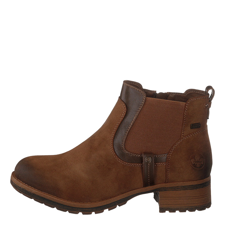 96850-24 Marron