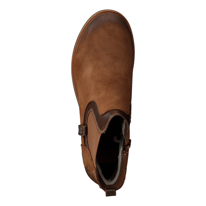 96850-24 Marron