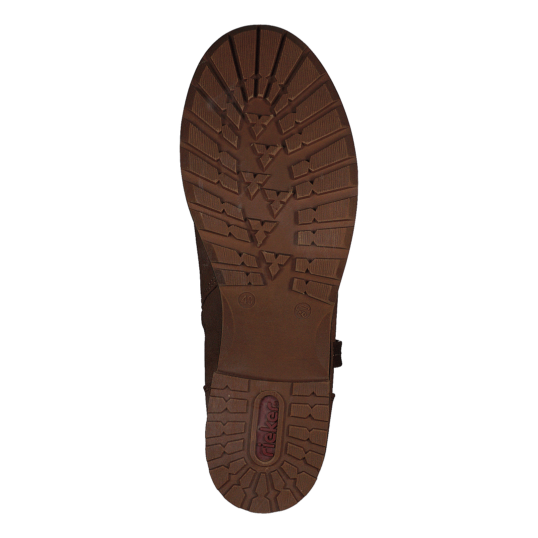 96850-24 Marron