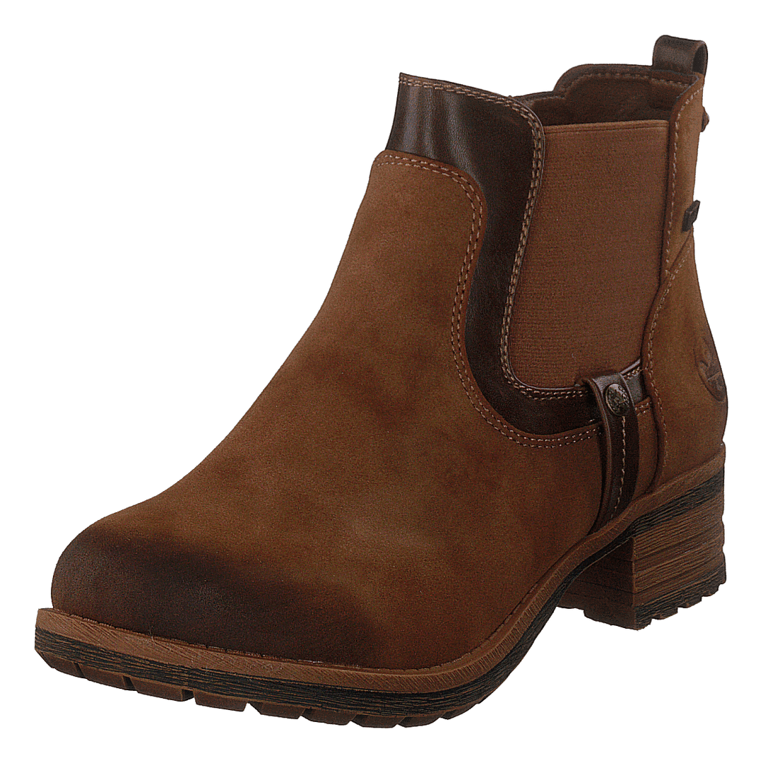96850-24 Marron