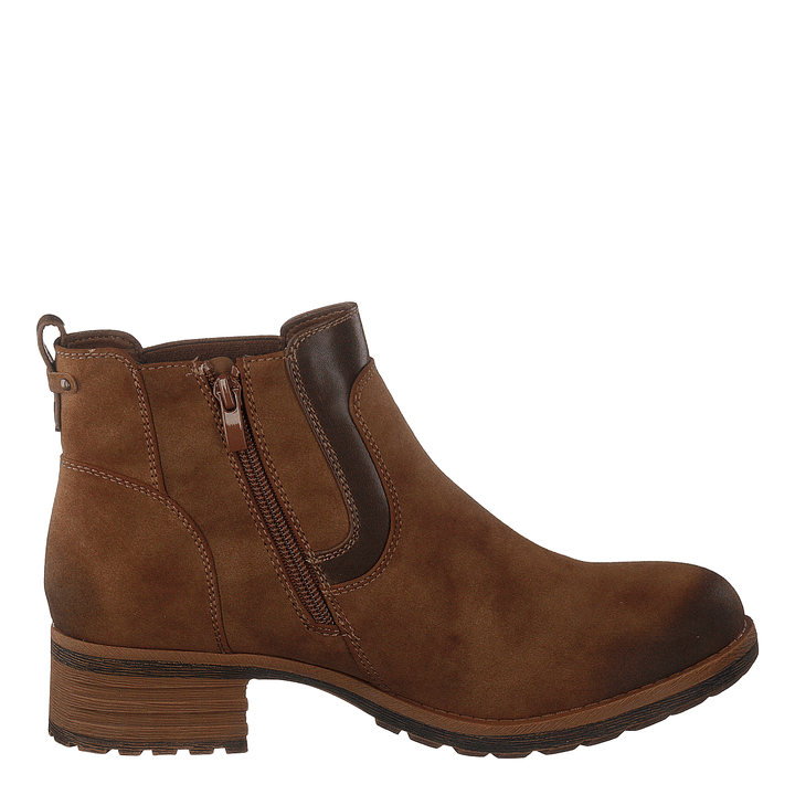 96850-24 Marron