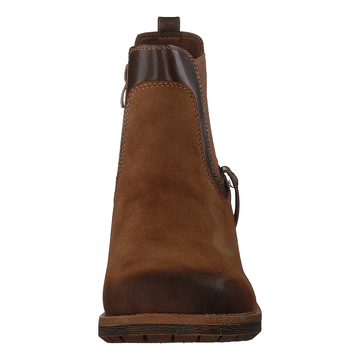 96850-24 Marron