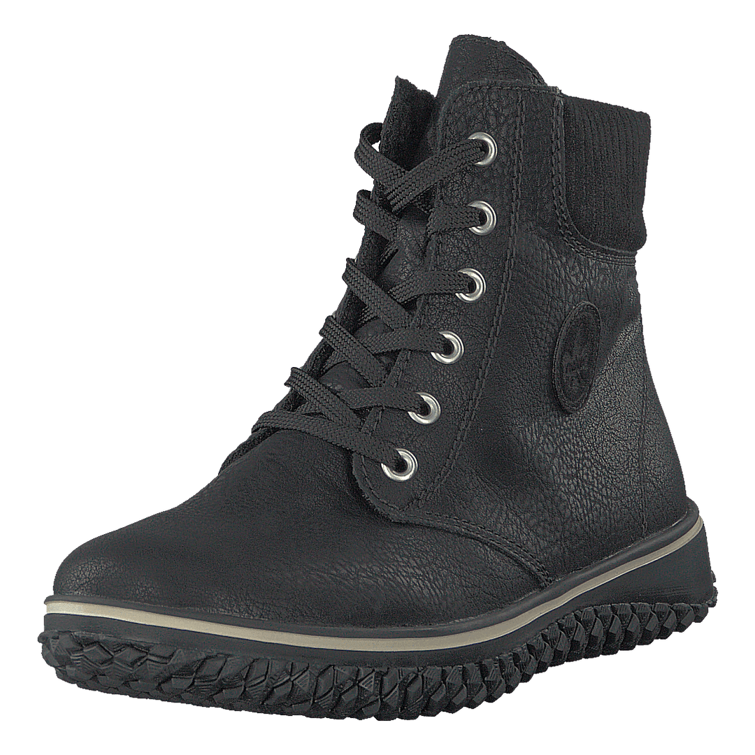 Z4226-00 Black