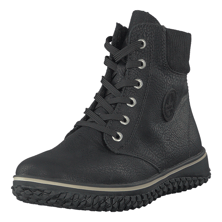 Z4226-00 Black