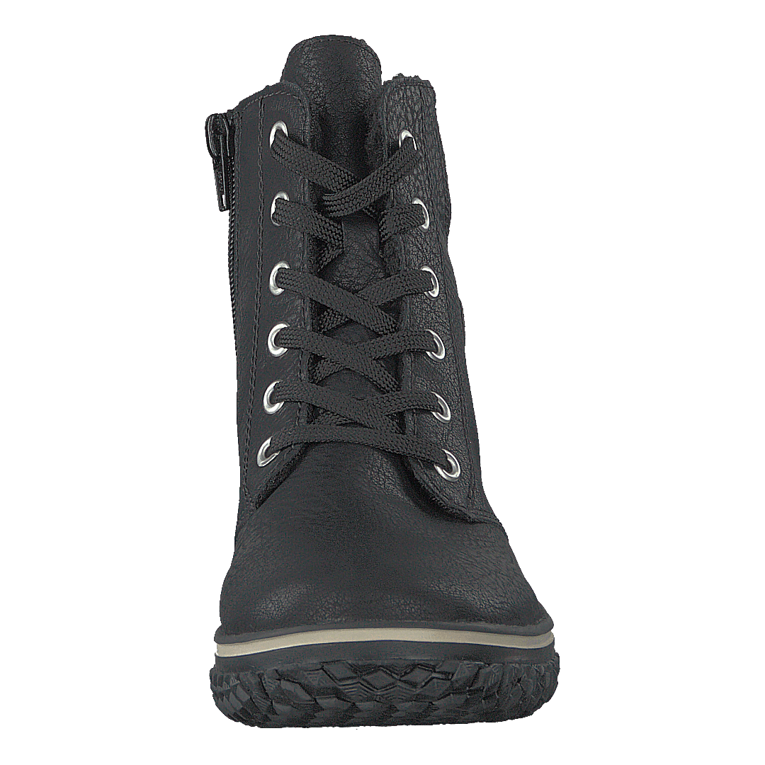 Z4226-00 Black