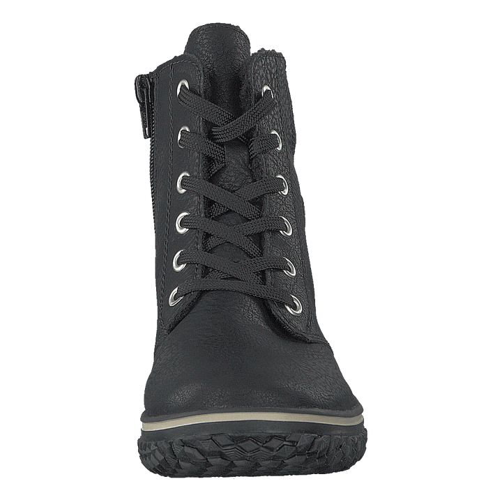 Z4226-00 Black