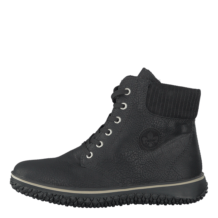 Z4226-00 Black