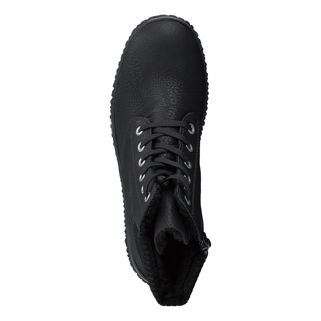 Z4226-00 Black