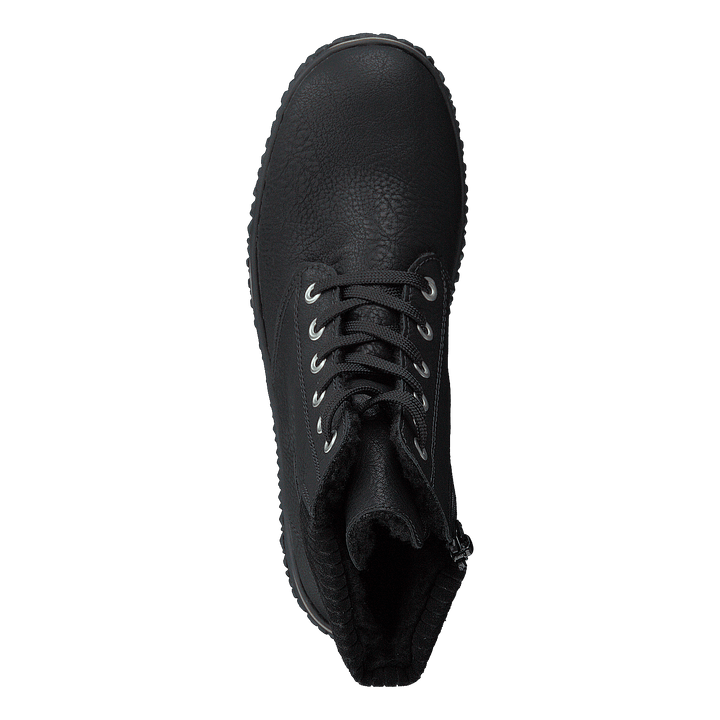 Z4226-00 Black
