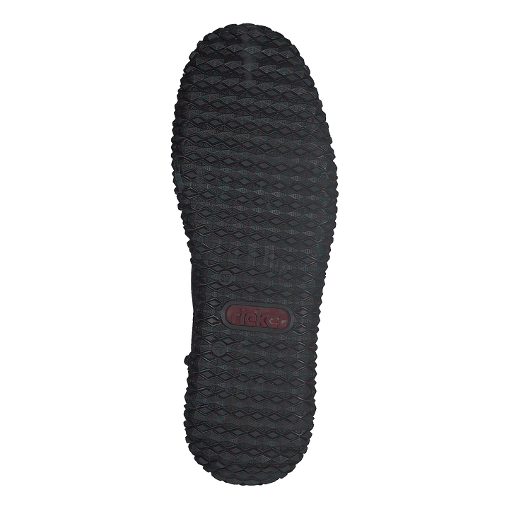 Z4226-00 Black