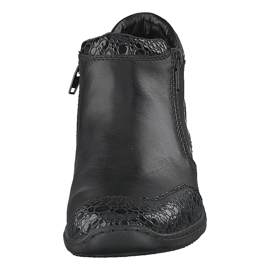 L3862-45 Granit