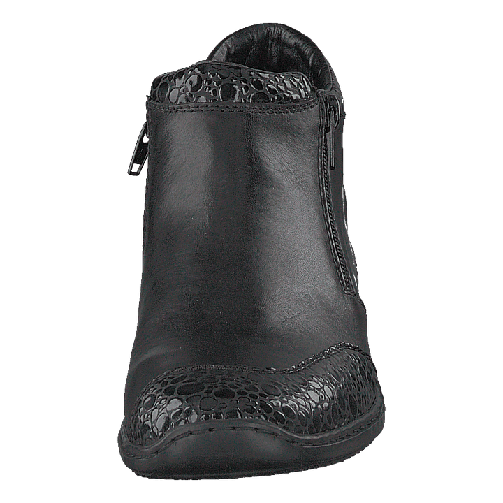 L3862-45 Granit