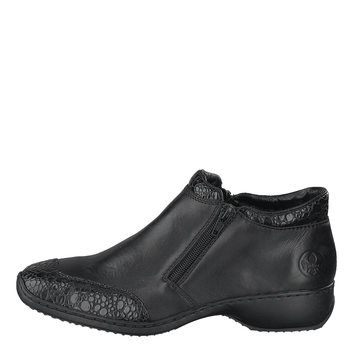 L3862-45 Granit