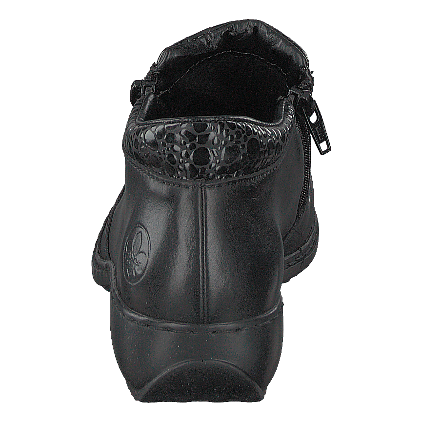 L3862-45 Granit