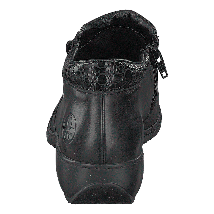 L3862-45 Granit