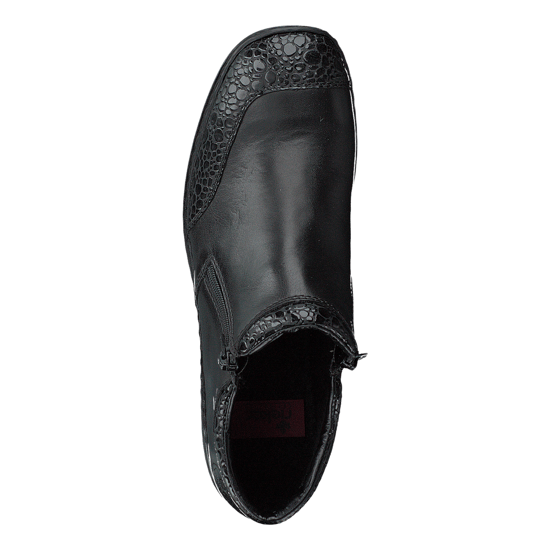 L3862-45 Granit